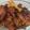 Cooksnap dari Emy Santoso untuk resep ayam kecap bumbu pedas