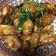 詩貴妃 的 超美味家常三杯雞翅 cooksnap