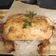 La cooksnap de gmartincan cuando cocinó Solomillo Wellington, versión económica