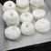 Cooksnap dari Nana Wijaya untuk resep DONAT TANPA ULEN ala LC