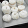 Cooksnap dari Nana Wijaya untuk resep DONAT TANPA ULEN ala LC