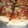Cooksnap dari mollenn untuk resep Pizza tanpa eneg, takaran sendok, teflon/oven