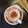 Cooksnap dari Nyanyah untuk resep Daalacheenee Chai (Teh Susu Kayu Manis Bubuk)