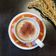 Cooksnap dari Nyanyah untuk resep Daalacheenee Chai (Teh Susu Kayu Manis Bubuk)