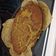 El cooksnap de Janete Dos Santos Sanz cuando hizo Pastel de pan con frutos secos.