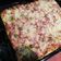 nory white Cooksnap-ja, amikor elkészítette a(z) Krumplis, tepsis pizza receptet.