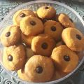 Cooksnap dari Tri Hesti Mulyani untuk resep Kue kering janda genit