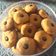 Cooksnap dari Tri Hesti Mulyani untuk resep Kue kering janda genit