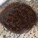 El cooksnap de lucia corredera sánchez cuando hizo Bizcocho de chocolate y leche condensada.