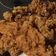 Cooksnap dari Dinar untuk resep Ayam goreng tepung/ayam crispy