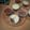 Cooksnap dari Hadleny Kitchen untuk resep Puding Coklat