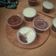 Cooksnap dari Hadleny Kitchen untuk resep Puding Coklat