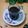 Cooksnap dari Sri Dahliani untuk resep Kopi Nescafe Rempah