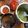 Cooksnap dari Mariana untuk resep Sambel Lado Mudo