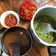 Cooksnap dari Mariana untuk resep Sambel Lado Mudo