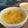 Cooksnap de Lo Reine sur la recette Crèmes brûlées