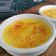 Cooksnap de Lo Reine sur la recette Crèmes brûlées