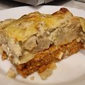 Eszter Pápai Cooksnap-ja, amikor elkészítette a(z) Magyaros köleságyon sült karfiol receptet.