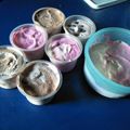 Cooksnap dari Zoel Noto untuk resep Ice cream ekonomis