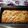 GigglesAV's cooksnap of when they made Chocolate Chip Pumpkin Bread.