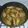El cooksnap de Liliana Nistor cuando hizo Alitas de pollo en salsa de mostaza.
