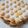 Cooksnap dari Putri Cyput Wahyu untuk resep Waffle Cheesecake