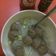 Cooksnap dari Indah Ayu untuk resep Bakso Kuah / Kuah Baso / Bakso mudah simple tanpa iga