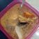 Cooksnap dari Wulan untuk resep Sup Salmon Belly
