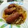 il Mary's_cooking quando ha preparato Verza e salsiccia