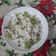 Rita mehta का कुकस्नैप जब उन्होंने जीरा राइस पुलाव (Jeera rice pulav recipe in hindi) बनाया था।