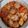 Cooksnap dari trixie s untuk resep 4. Semur Bola-Bola Daging Sapi Cincang Isi Telur Puyuh
