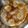 صورة من رباب، شاركها بعد تجربة وصفة غداء صحّي ولذييذ 😋👌