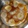 صورة من رباب، شاركها بعد تجربة وصفة غداء صحّي ولذييذ 😋👌