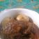 Cooksnap dari Nor Sa'adah untuk resep Karih Ayam