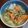 Cooksnap dari desi rianti untuk resep Sop daging sapi #KITABERBAGI