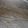 صورة من mano، شاركها بعد تجربة وصفة كريب بالنوتيلا