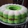 Cooksnap dari Detty Muliawaty untuk resep Kue putu ayu super lembut