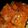 Sunita Singh 's cooksnap of when they made Classic Gajar Halwa.