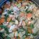 Cooksnap dari Siti Jumiati untuk resep Sayur Sop