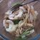 Cooksnap dari Vivian Ding untuk resep Mie Ongklok Wonosobo