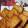 Cooksnap dari Tini Agustinarsih untuk resep Gabin Tape