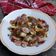 Cooksnap dari Um Utsman untuk resep Seblak Anti Galau