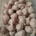 Cooksnap dari Nanda Dewi untuk resep Bakso Ayam