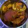 Cooksnap dari Vivi Pitoet untuk resep Kepiting Saos Padang