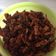 Cooksnap dari Ola Triana untuk resep Tempe orek kering