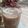 Cooksnap dari dwi mardianti untuk resep Black Soybean Milk / Susu Kacang Kedelai Hitam