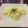 El cooksnap de Monica Cifuentes cuando hizo Ñoquis de papas con crema jamón y queso parmesano y ciboullete.