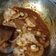 Cooksnap dari Sayyidah Aisyah Al Khusniyah untuk resep Kerang saus padang