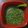 Asha Sharma's cooksnap of when they made Coriander chatni.