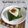 Cooksnap dari Dapoer_Anoe (Anugrah) untuk resep Nasi Uduk dari Nasi Sisa